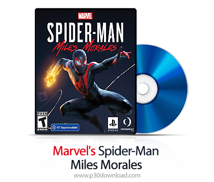 spider_man_miles_morales_repack