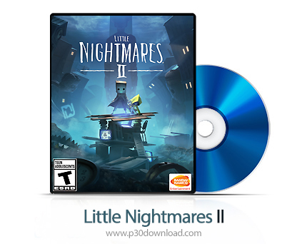 Little Nightmares 2: requisitos e como baixar no PC, PS4, Xbox e Switch