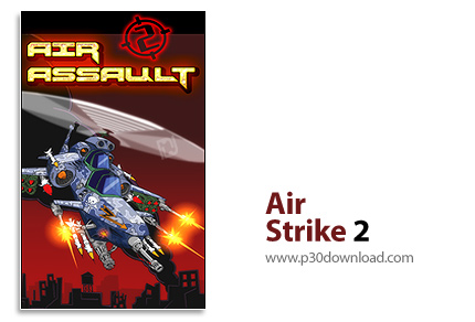 Download Air Assault 2