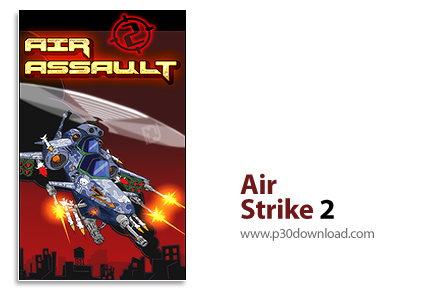 Air Assault 2 - Download