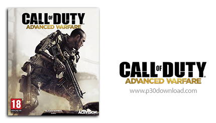 call of duty advanced warfare codex insufficient disk space fix