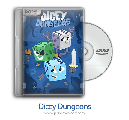 dicey_dungeons-plaza
