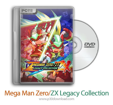 mega_man_zero_zx_legacy_collection-skidrow