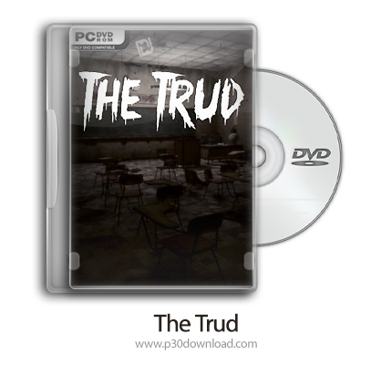 دانلود The Trud - بازی ترود