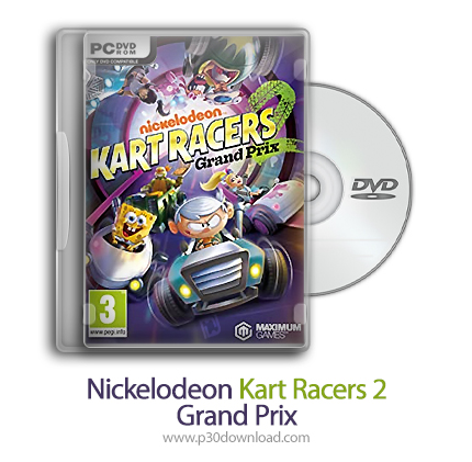 nickelodeon_kart_racers_2_grand_prix-darksiders