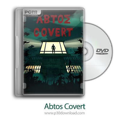 Download Abtos Covert – Abtos Covert game