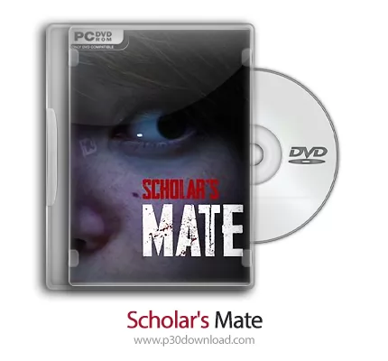 scholars mate download