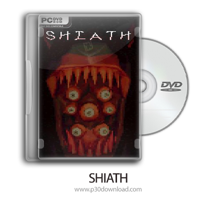 دانلود SHIATH - بازی شیاث