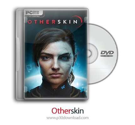 دانلود Otherskin - بازی پوست دیگر