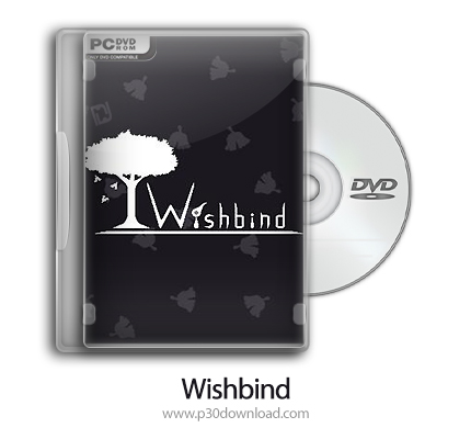 دانلود Wishbind - بازی زنجیر آرزو