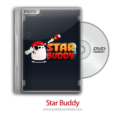 دانلود Star Buddy - بازی دوست ستارهای