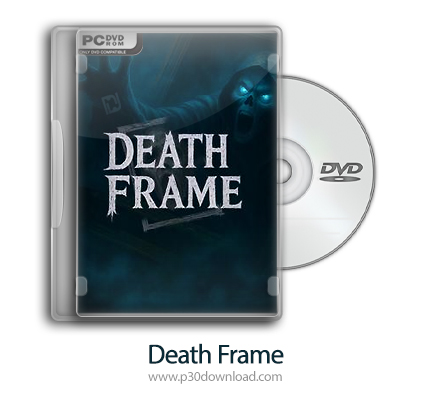 دانلود Death Frame - بازی قاب مرگ