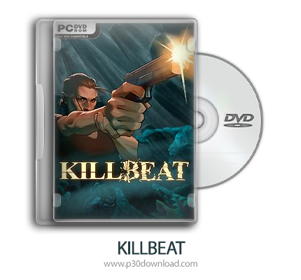 دانلود KILLBEAT - بازی ضرب مرگبار