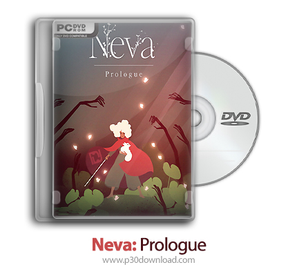 دانلود Neva: Prologue - بازی نوا: مقدمه