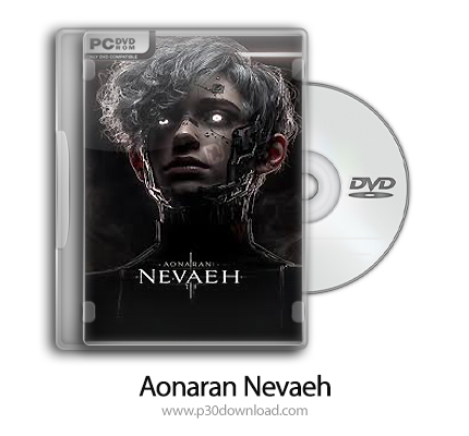 دانلود Aonaran Nevaeh - بازی آوناران بهشت گونه