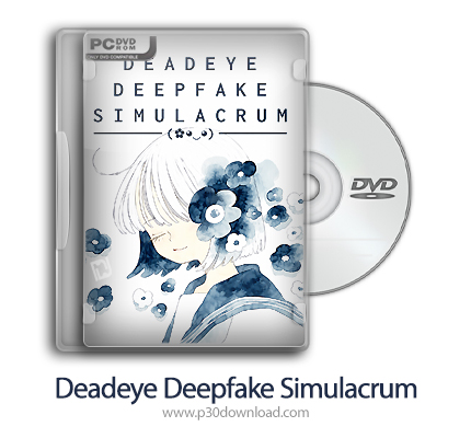 دانلود Deadeye Deepfake Simulacrum - بازی شبیهسازی دیپفیک تکتیرانداز