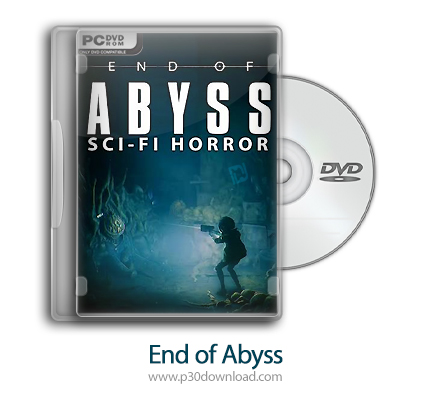 دانلود End of Abyss - بازی پایان ورطه