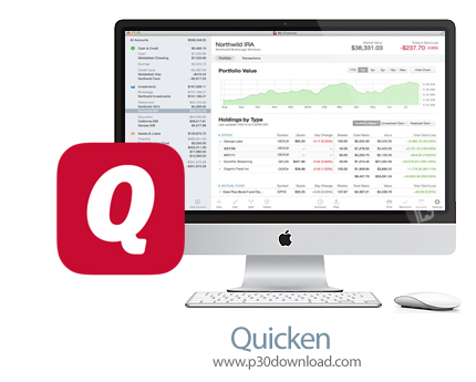 quicken 2019 mac torrent download