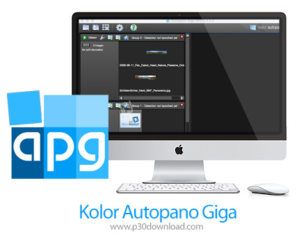 kolor autopano giga 3.0.0