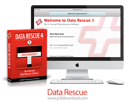 data rescue 3 mac download