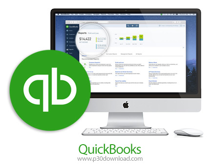 quickbooks torrent mac