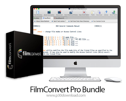 Movie Collector Pro 23.2.4 for apple instal free