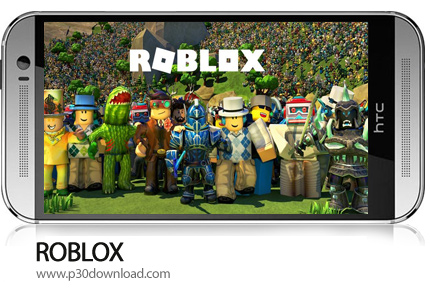 Skins For Roblox : Free Robux APK برای دانلود اندروید