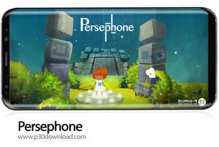دانلود Persephone v3.0 b100197 - بازی موبایل پرسفونه