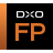 DxO Filmpack 7 icon