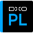 DxO PhotoLab 7 icon
