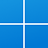 Windows 11 Lite icon