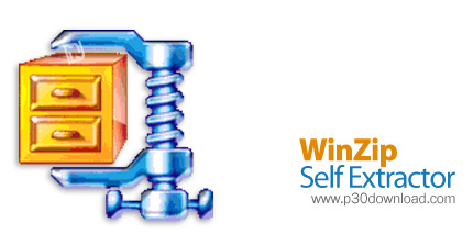 winzip extractor software download