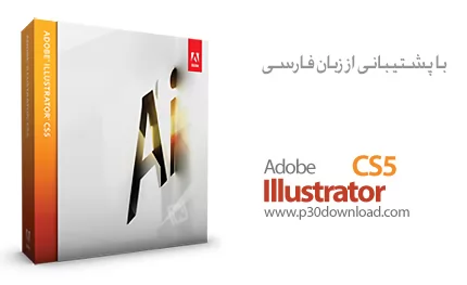 adobe illustrator cs5 me version free download