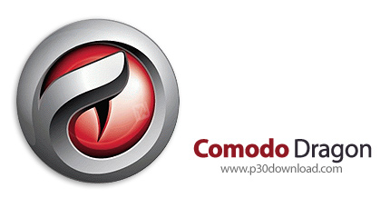 دانلود Comodo Dragon Internet Browser v123.0.6312.123 + IceDragon v65.0.2.15 - نرم افزار مرورگر اینت