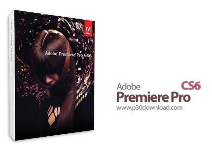 adobe premiere pro cs6 portable