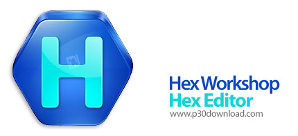 hex workshop hex editor v6.7