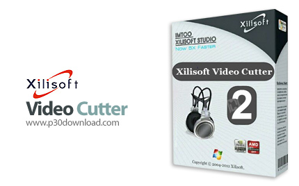 xilisoft video cutter for mac