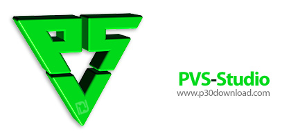 دانلود PVS-Studio v7.30.80803.925 - نرم افزار خطا یابی در کد نویسی