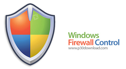 دانلود Windows Firewall Control v6.9.9.9 + v5.0.2 - مدیریت ساده و سریع فایروال ویندوز