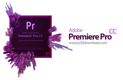 adobe premiere pro 2022 free download google drive