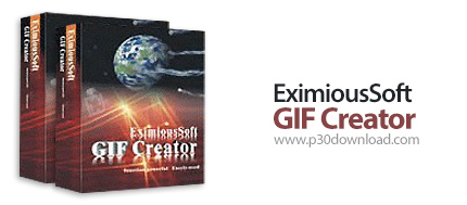 EximiousSoft GIF Creator - Download