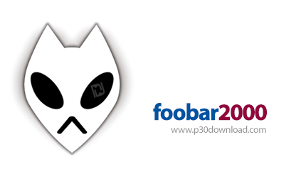 دانلود foobar2000 v2.1.4 Win/Mac - پیشرفته‌ترین نرم افزار پخش فایل‌های صوتی