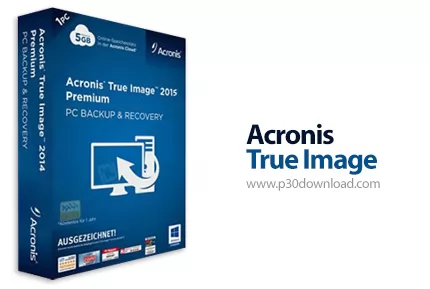 acronis true image home 2014 17 build 5560