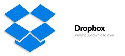 دانلود Dropbox v198.3.7526 Win/Linux - دراپ باکس، نرم افزار به اشتراک گذاری و ذخیره سازی اطلاعات در 