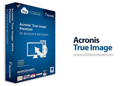 acronis true image home 2016 rus скачать бесплатно с ключом