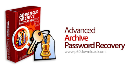 elcomsoft advanced archive password recovery 4.54 serial
