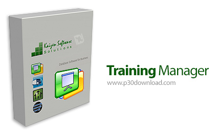 دانلود Training Manager 2024 Enterprise v4.4.1003 - نرم افزار مدیریت و نظارت بر دوره های آموزشی