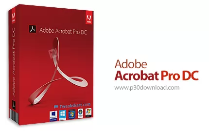 adobe acrobat pro dc 2015 update download