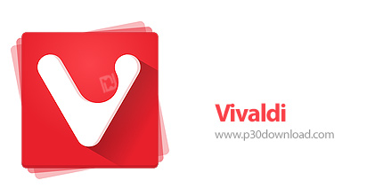 دانلود Vivaldi v6.7.3329.17 x86/x64 Win/Linux - ویوالدی، نرم افزار مرورگر اینترنت + مدیریت ایمیل با 