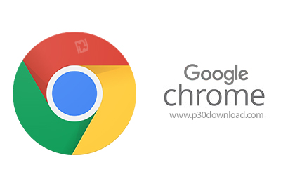 دانلود Google Chrome v123.0.6312.87 x86/x64 Win/Linux + Portable - گوگل کروم، نرم افزار مرورگر اینتر
